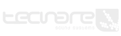 officiel dansk forhandler af Tecnare